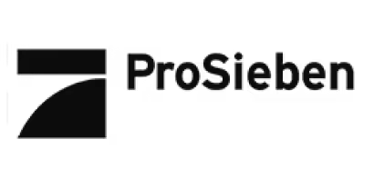 ProSieben