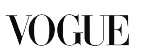 VOGUE